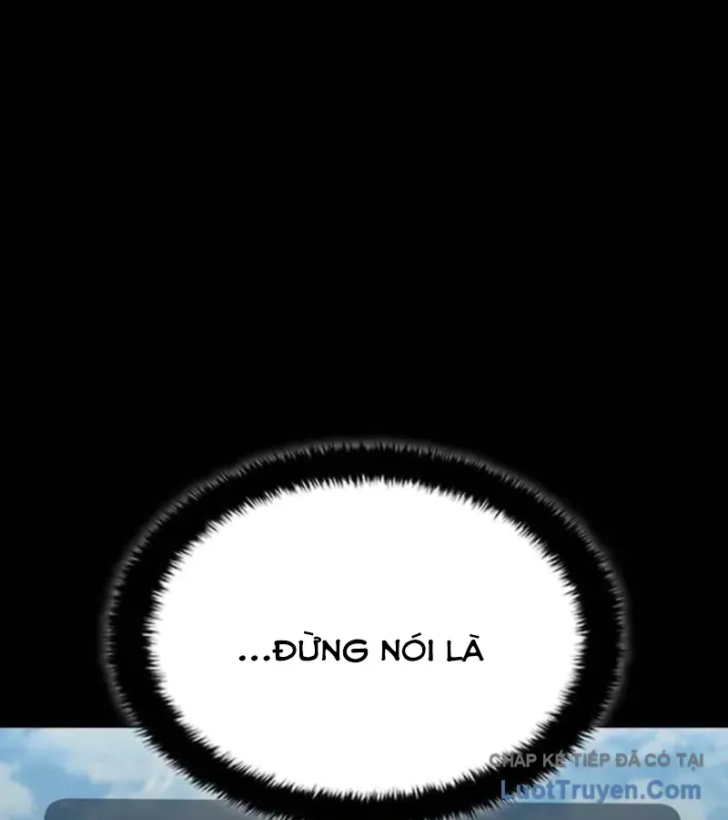 1 Triệu Won Mỗi Giây Chapter 16 - 25