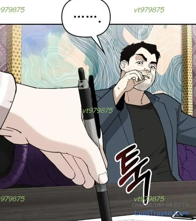 1 Triệu Won Mỗi Giây Chapter 16 - 241