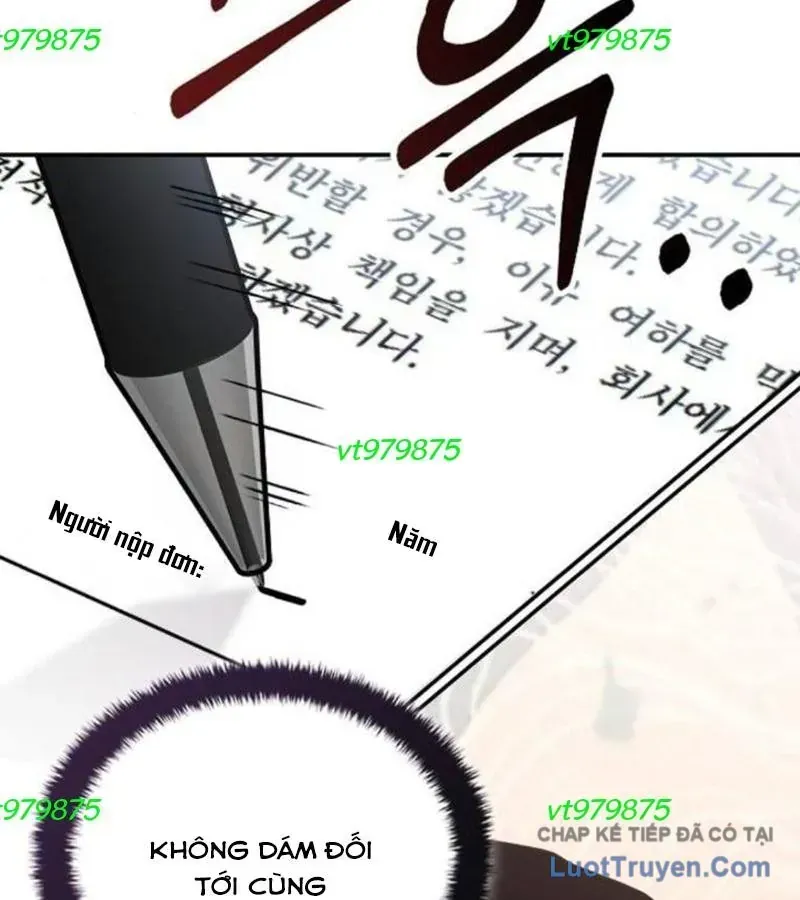 1 Triệu Won Mỗi Giây Chapter 16 - 243