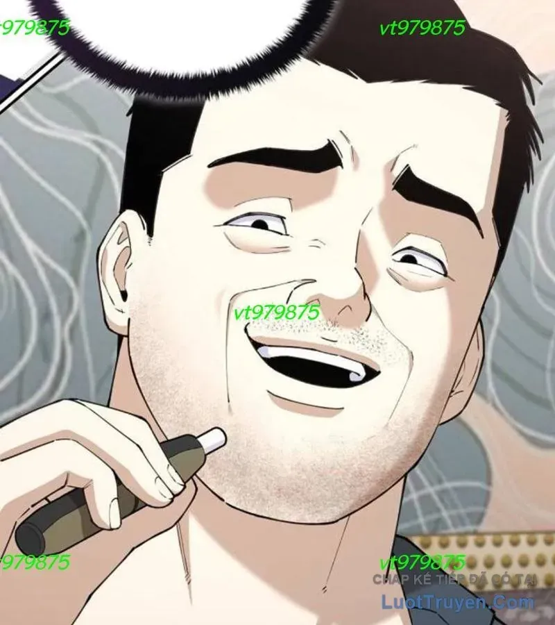 1 Triệu Won Mỗi Giây Chapter 16 - 244