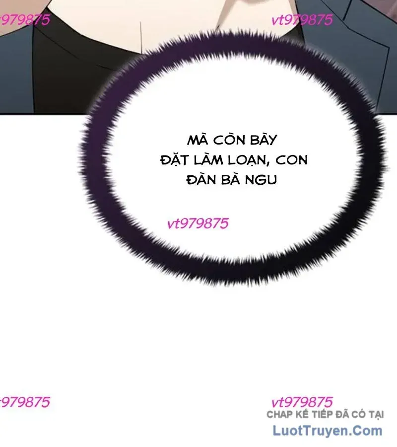 1 Triệu Won Mỗi Giây Chapter 16 - 245