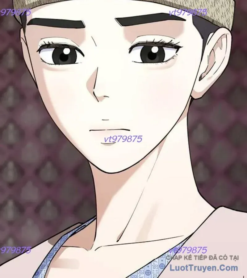 1 Triệu Won Mỗi Giây Chapter 16 - 247