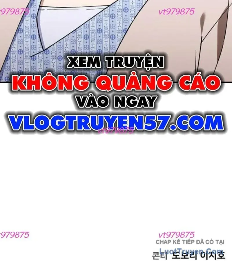 1 Triệu Won Mỗi Giây Chapter 16 - 248