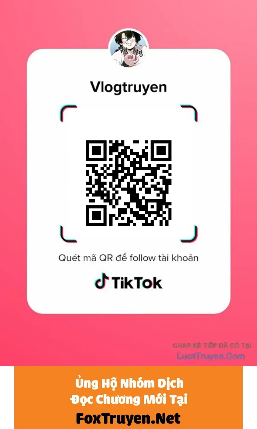 1 Triệu Won Mỗi Giây Chapter 16 - 250