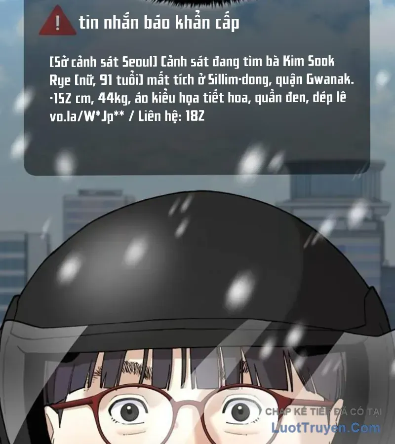 1 Triệu Won Mỗi Giây Chapter 16 - 26