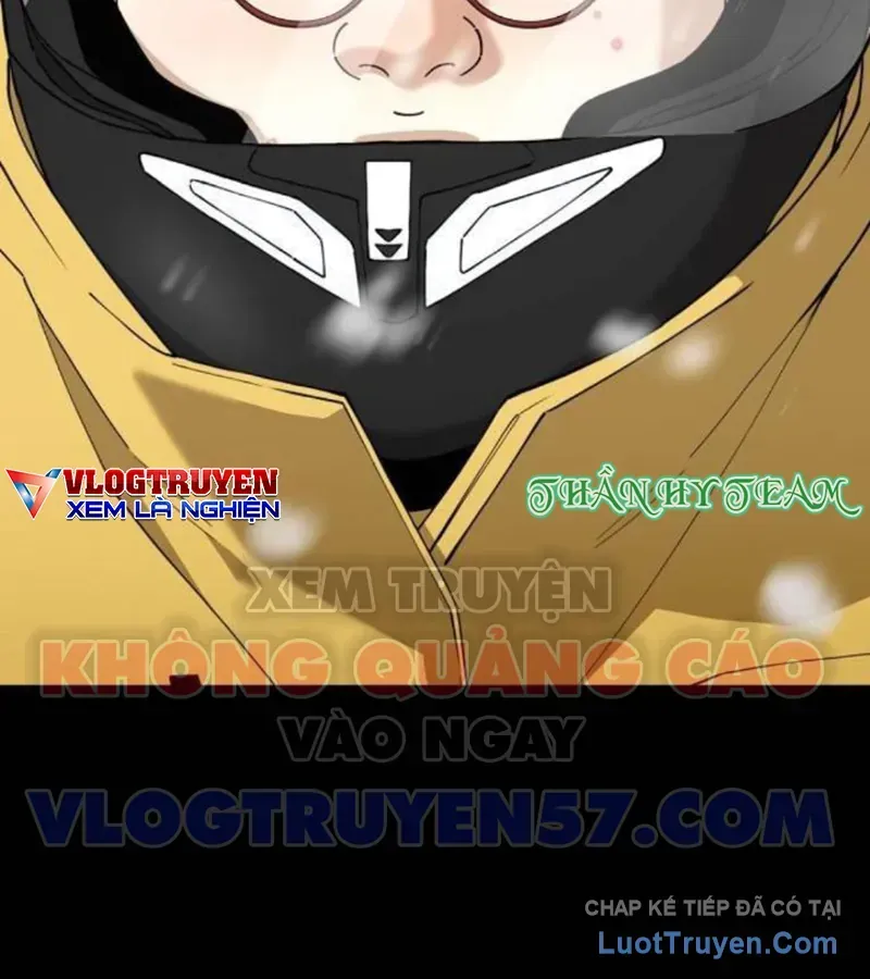 1 Triệu Won Mỗi Giây Chapter 16 - 27