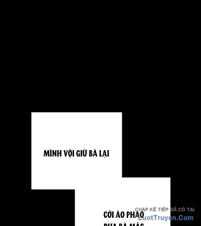 1 Triệu Won Mỗi Giây Chapter 16 - 28