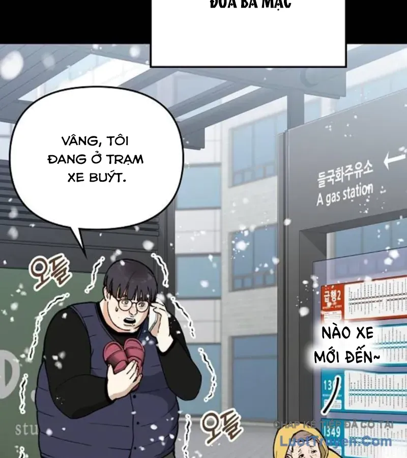 1 Triệu Won Mỗi Giây Chapter 16 - 29