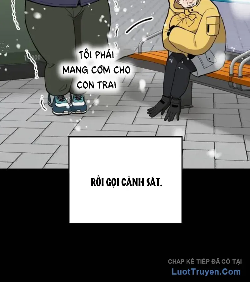 1 Triệu Won Mỗi Giây Chapter 16 - 30