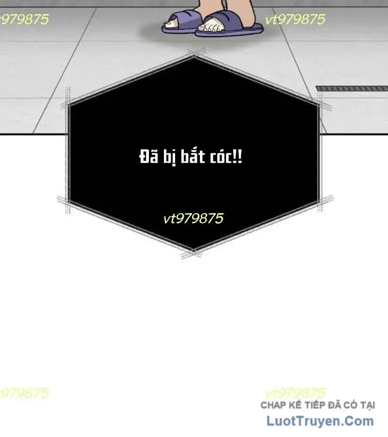 1 Triệu Won Mỗi Giây Chapter 16 - 4