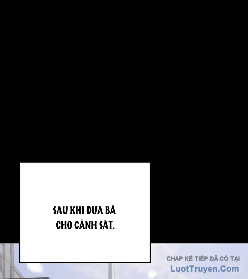 1 Triệu Won Mỗi Giây Chapter 16 - 31