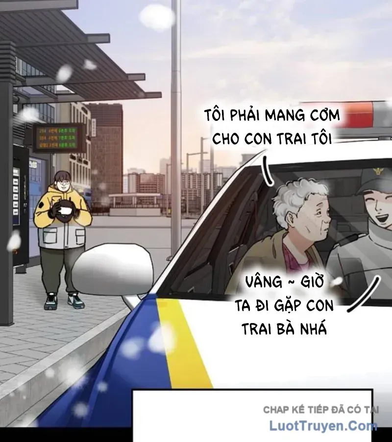 1 Triệu Won Mỗi Giây Chapter 16 - 32