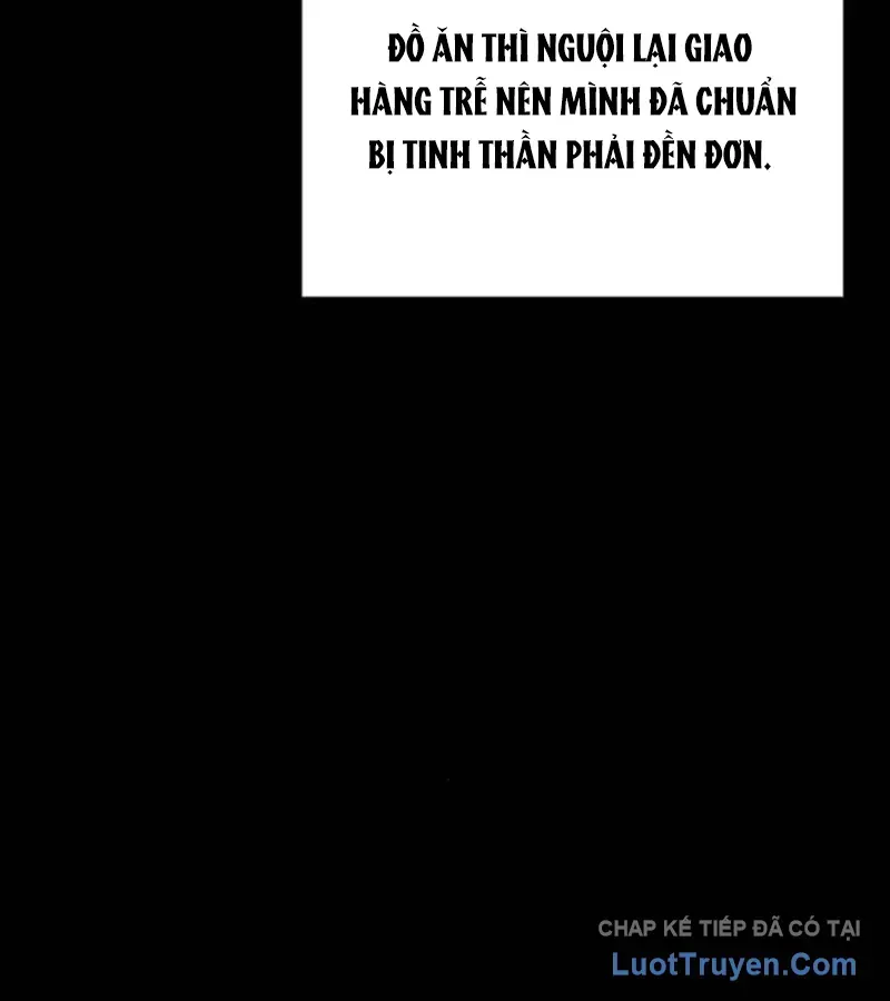 1 Triệu Won Mỗi Giây Chapter 16 - 33