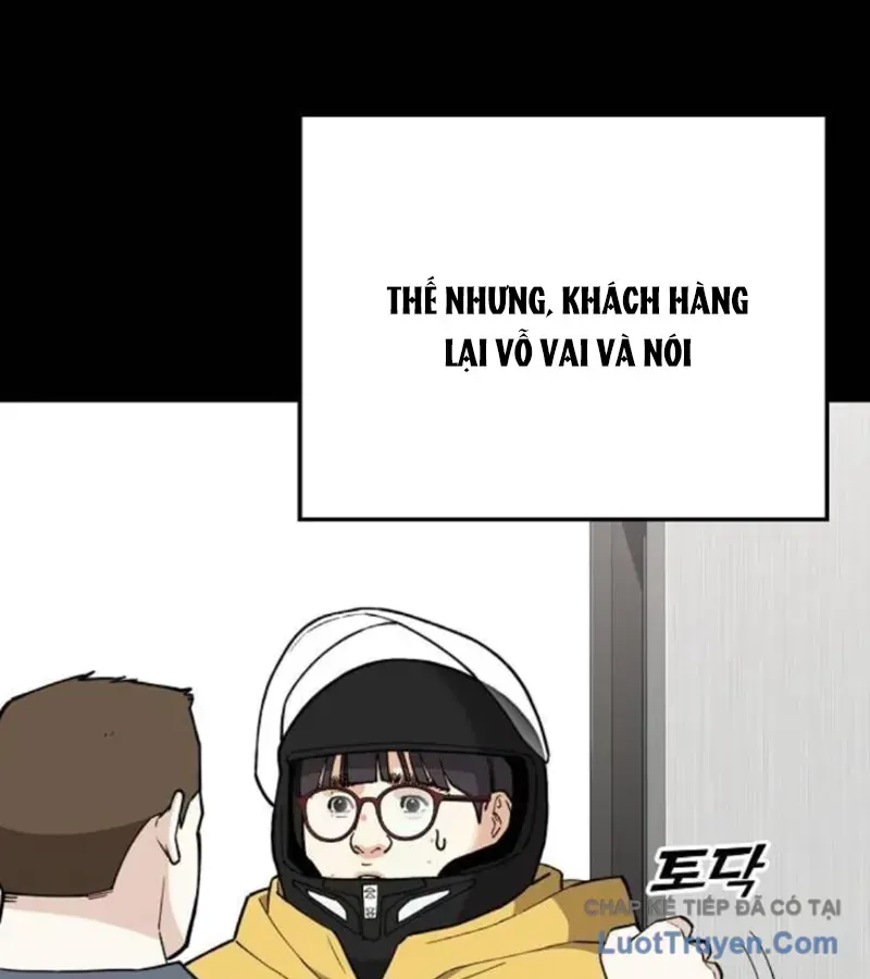 1 Triệu Won Mỗi Giây Chapter 16 - 34