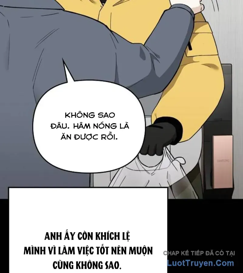 1 Triệu Won Mỗi Giây Chapter 16 - 35