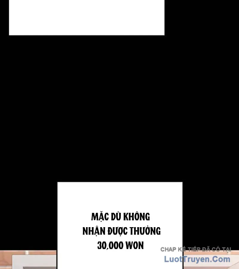 1 Triệu Won Mỗi Giây Chapter 16 - 36