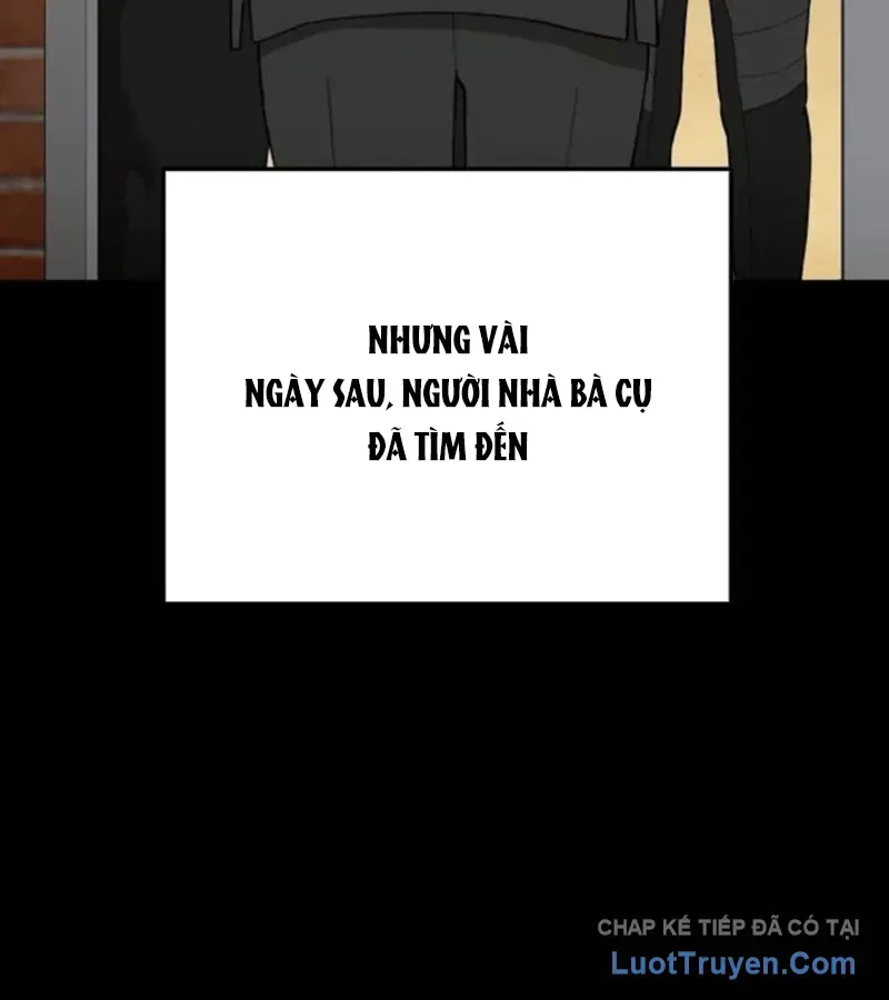 1 Triệu Won Mỗi Giây Chapter 16 - 38