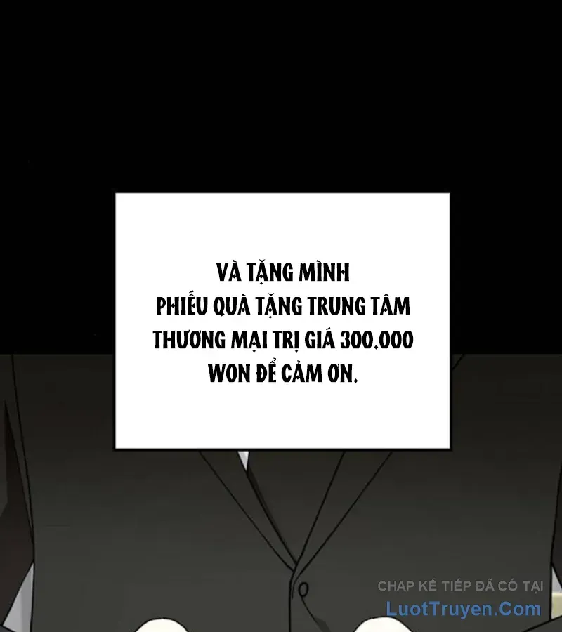 1 Triệu Won Mỗi Giây Chapter 16 - 39