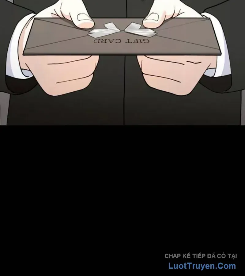 1 Triệu Won Mỗi Giây Chapter 16 - 40