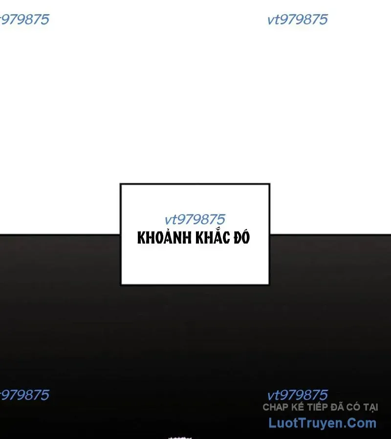 1 Triệu Won Mỗi Giây Chapter 16 - 5