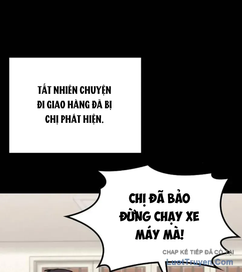 1 Triệu Won Mỗi Giây Chapter 16 - 41