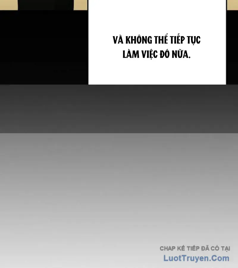 1 Triệu Won Mỗi Giây Chapter 16 - 43