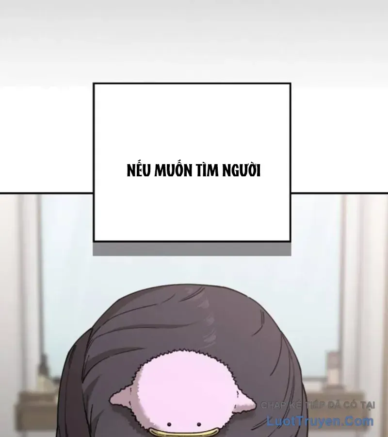 1 Triệu Won Mỗi Giây Chapter 16 - 44