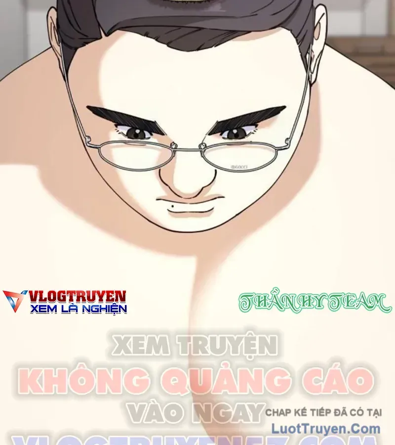 1 Triệu Won Mỗi Giây Chapter 16 - 45