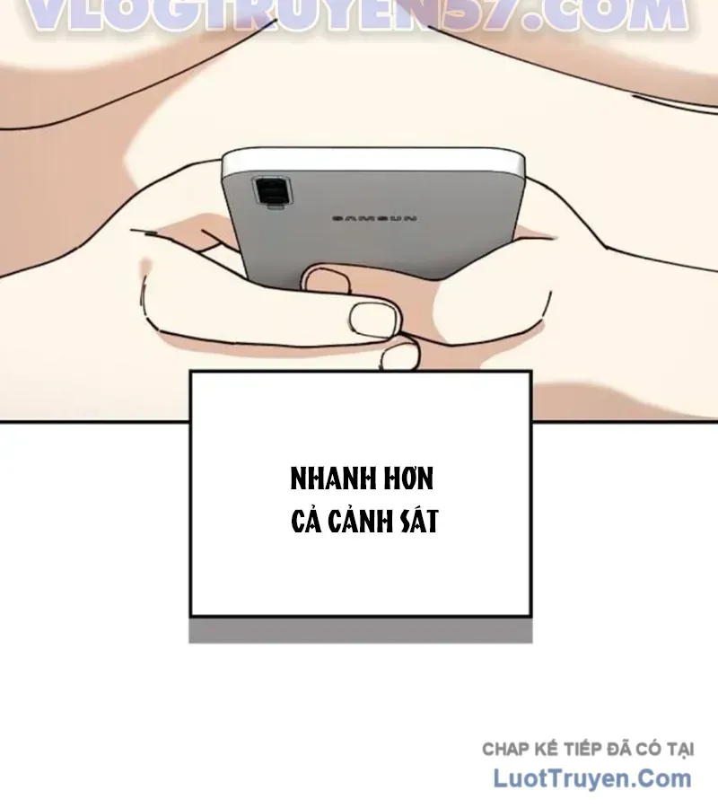 1 Triệu Won Mỗi Giây Chapter 16 - 46