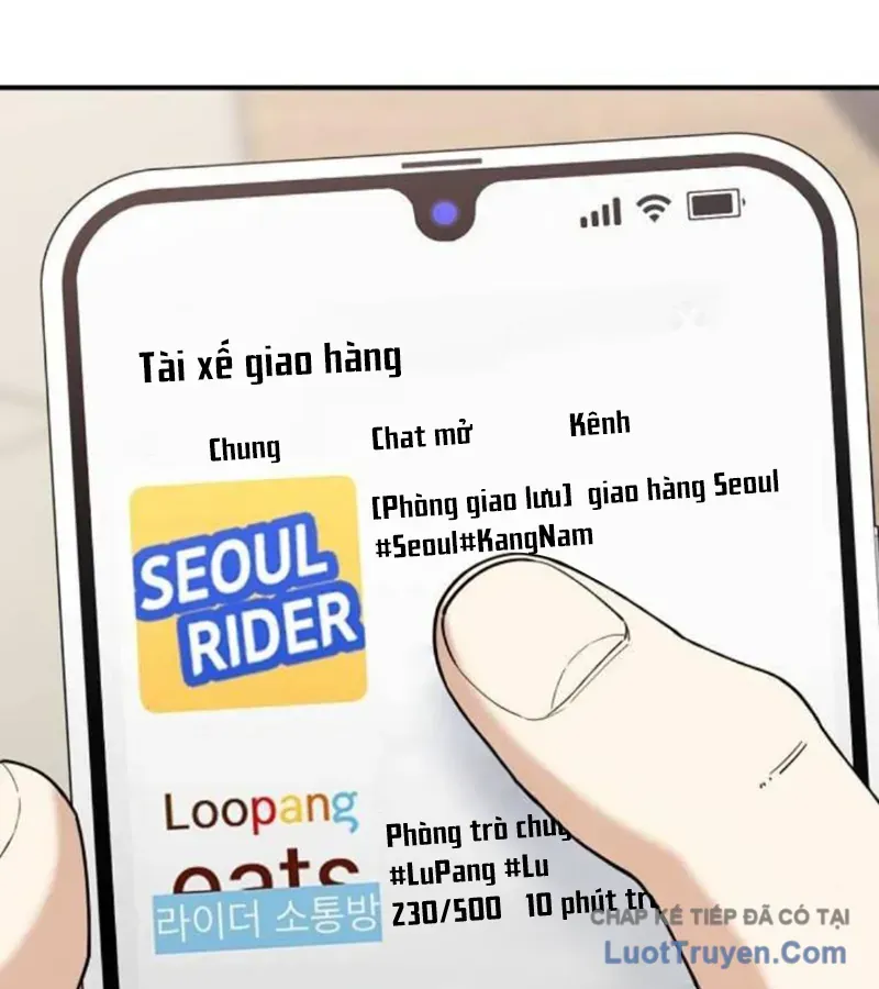 1 Triệu Won Mỗi Giây Chapter 16 - 48