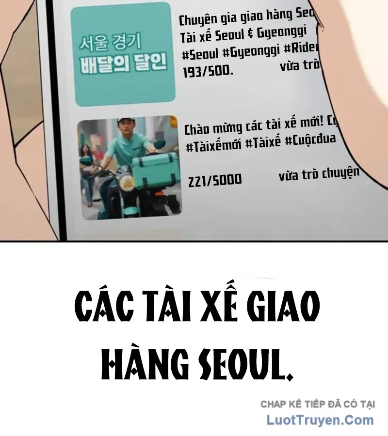 1 Triệu Won Mỗi Giây Chapter 16 - 49