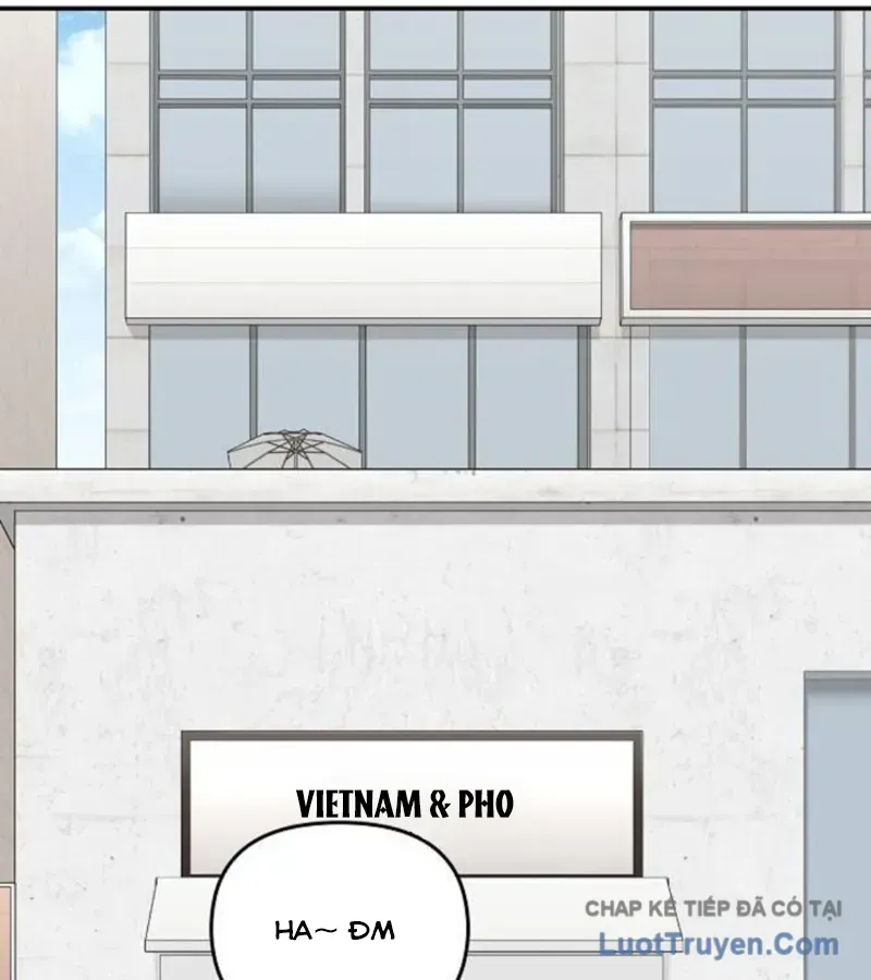 1 Triệu Won Mỗi Giây Chapter 16 - 51