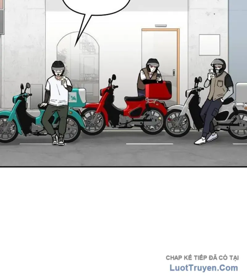 1 Triệu Won Mỗi Giây Chapter 16 - 52