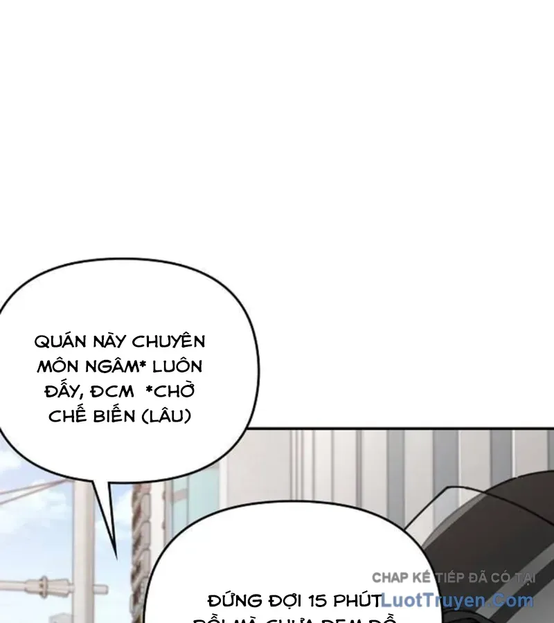 1 Triệu Won Mỗi Giây Chapter 16 - 53