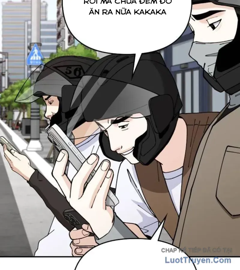 1 Triệu Won Mỗi Giây Chapter 16 - 54