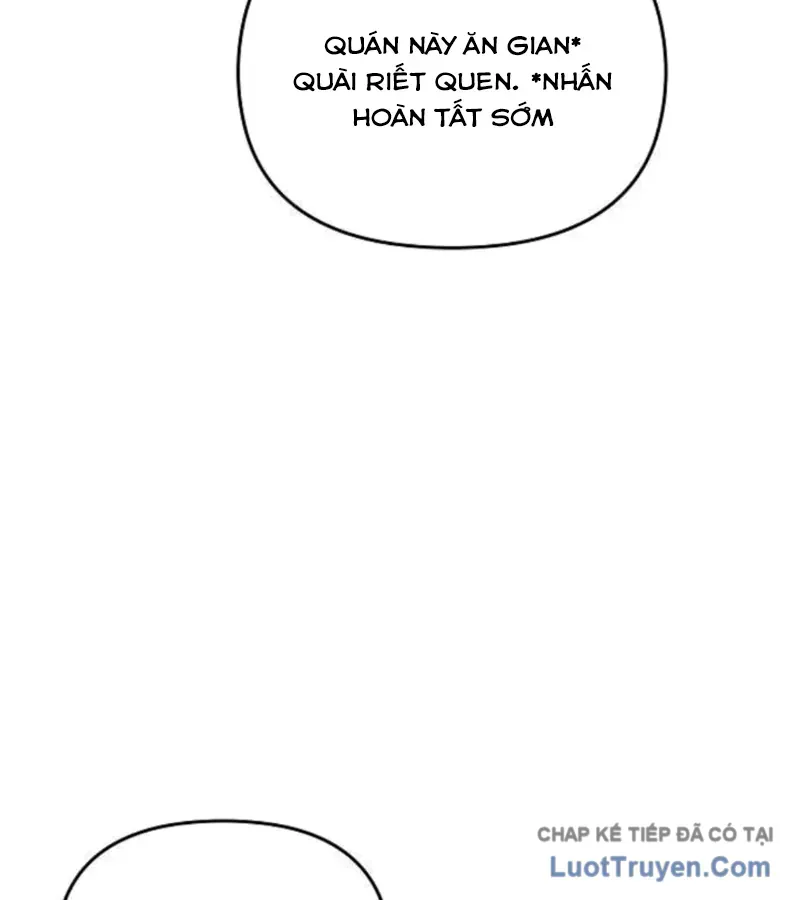 1 Triệu Won Mỗi Giây Chapter 16 - 55