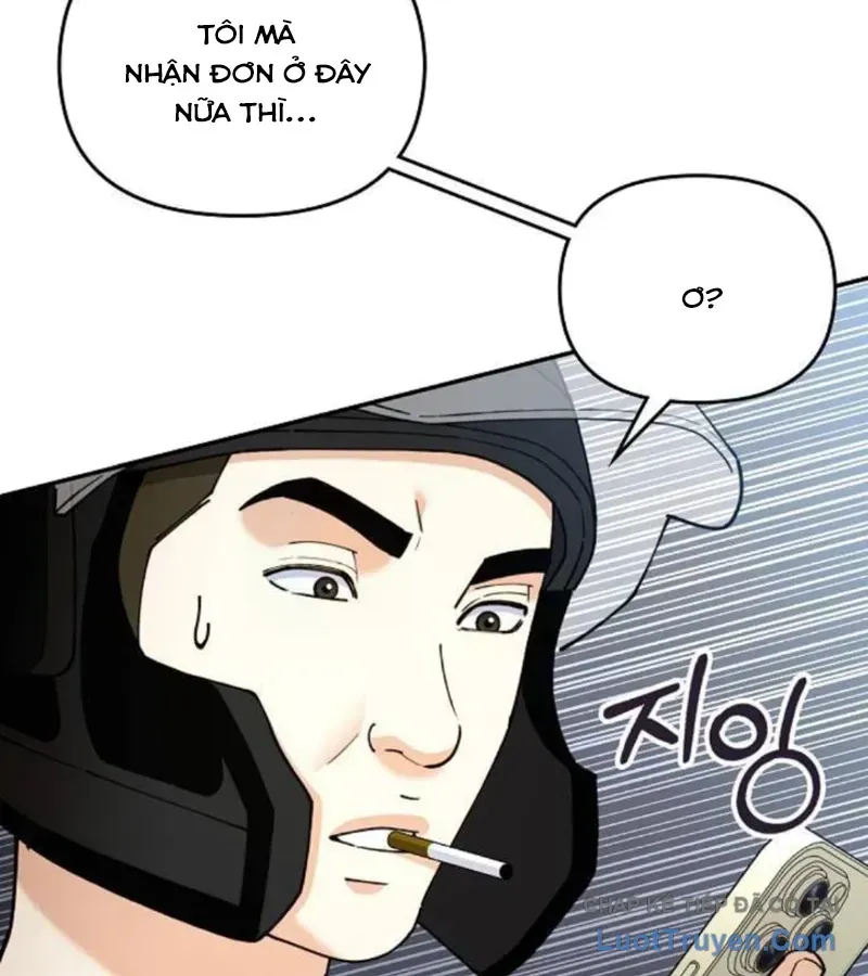 1 Triệu Won Mỗi Giây Chapter 16 - 56