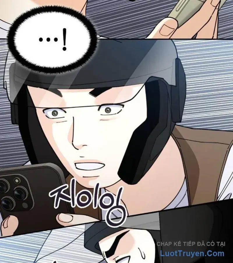 1 Triệu Won Mỗi Giây Chapter 16 - 57