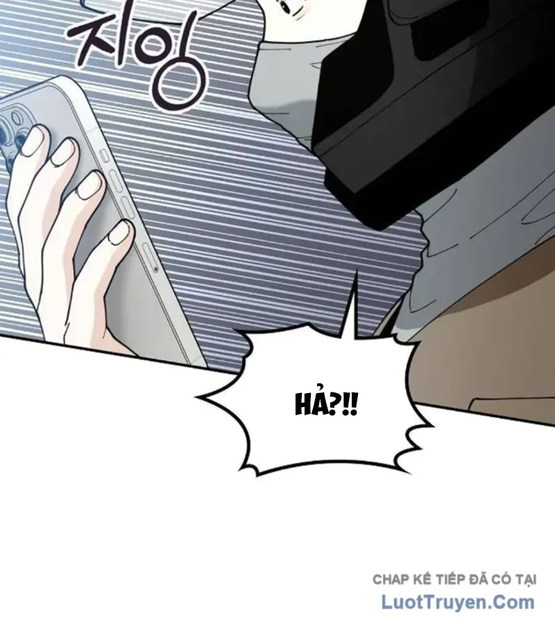 1 Triệu Won Mỗi Giây Chapter 16 - 58