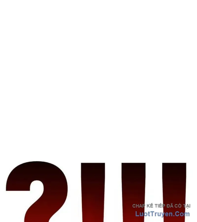 1 Triệu Won Mỗi Giây Chapter 16 - 59