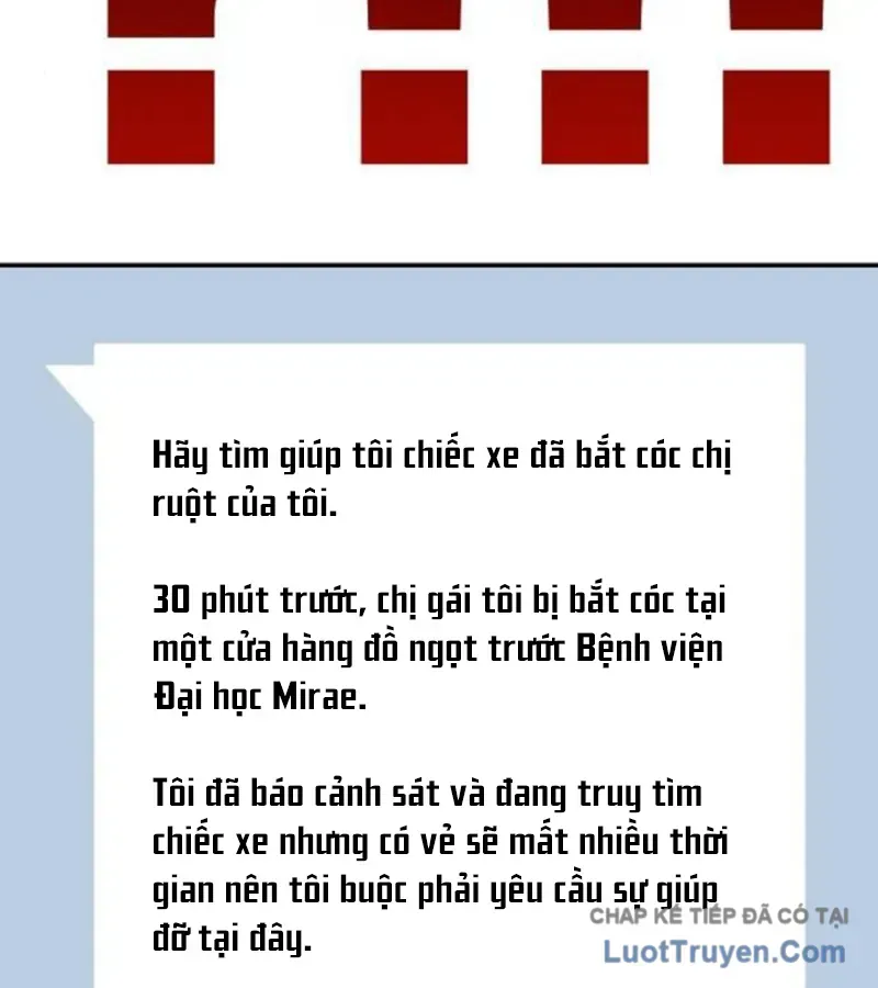 1 Triệu Won Mỗi Giây Chapter 16 - 60