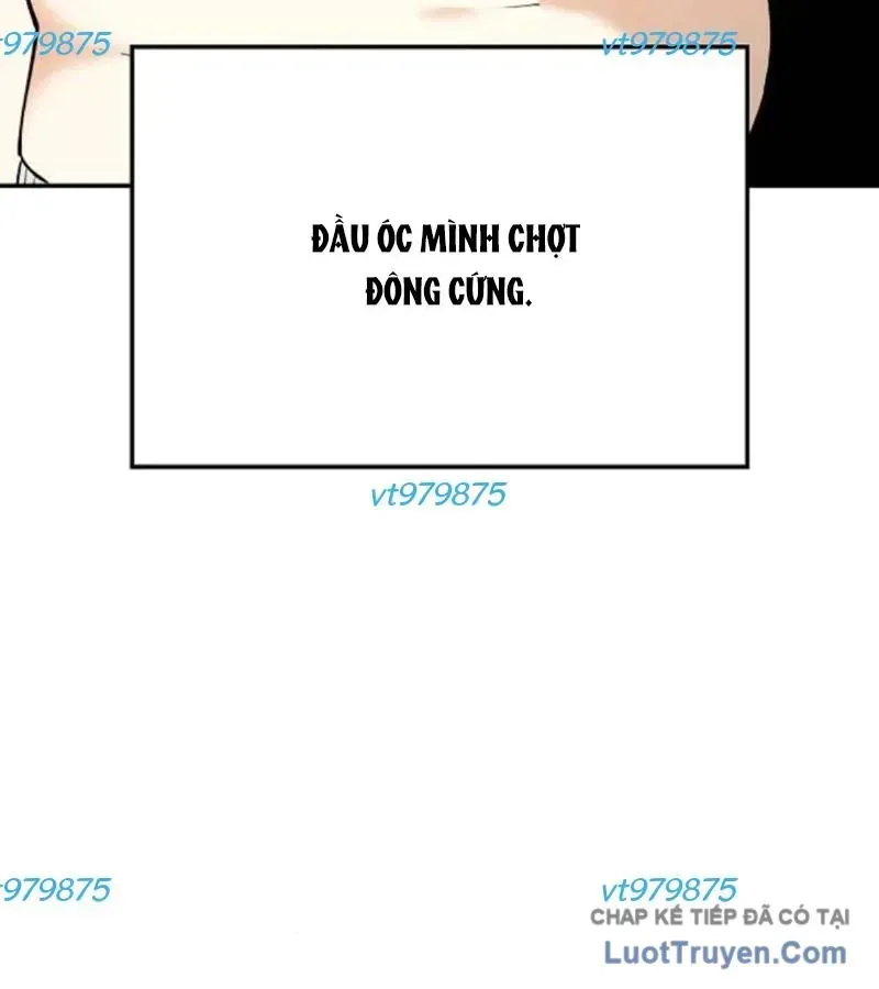 1 Triệu Won Mỗi Giây Chapter 16 - 7