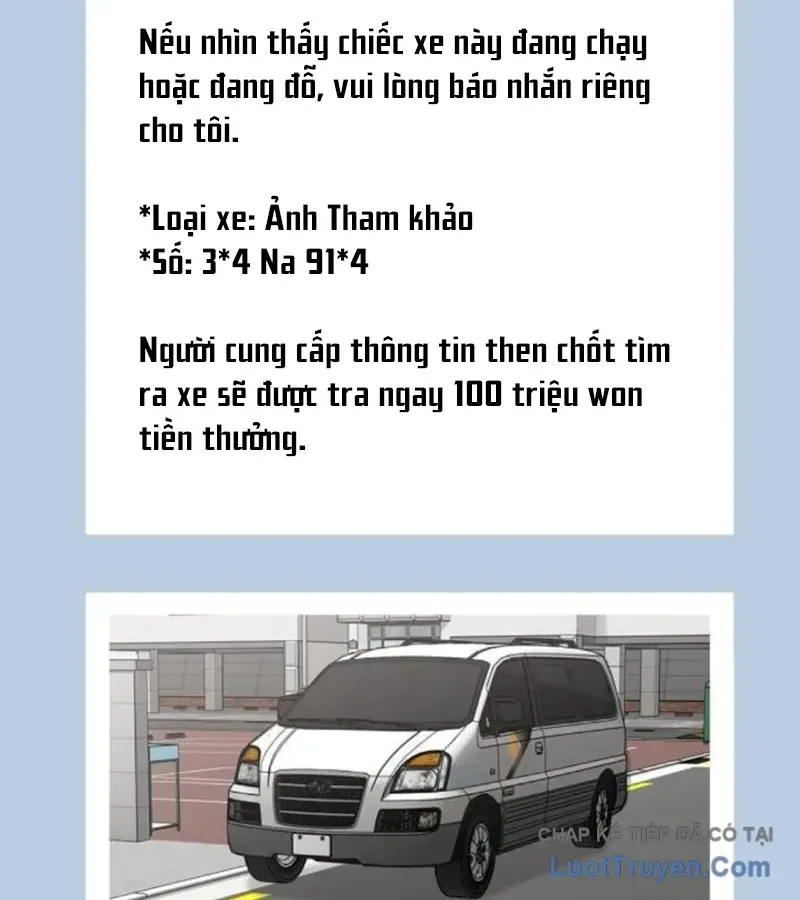 1 Triệu Won Mỗi Giây Chapter 16 - 61