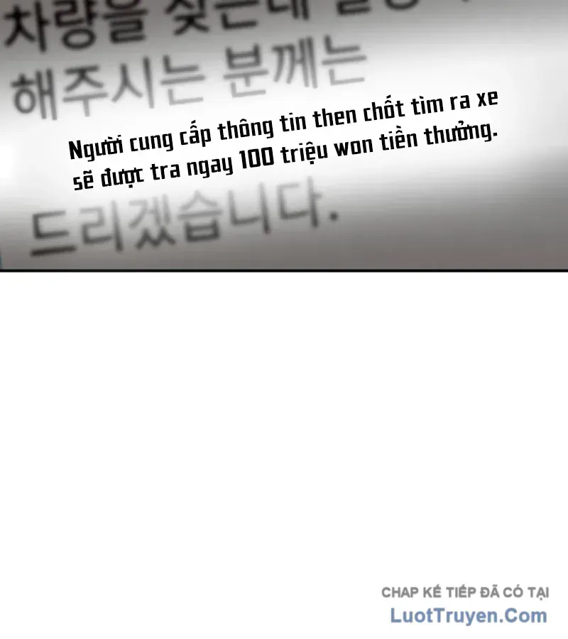 1 Triệu Won Mỗi Giây Chapter 16 - 64