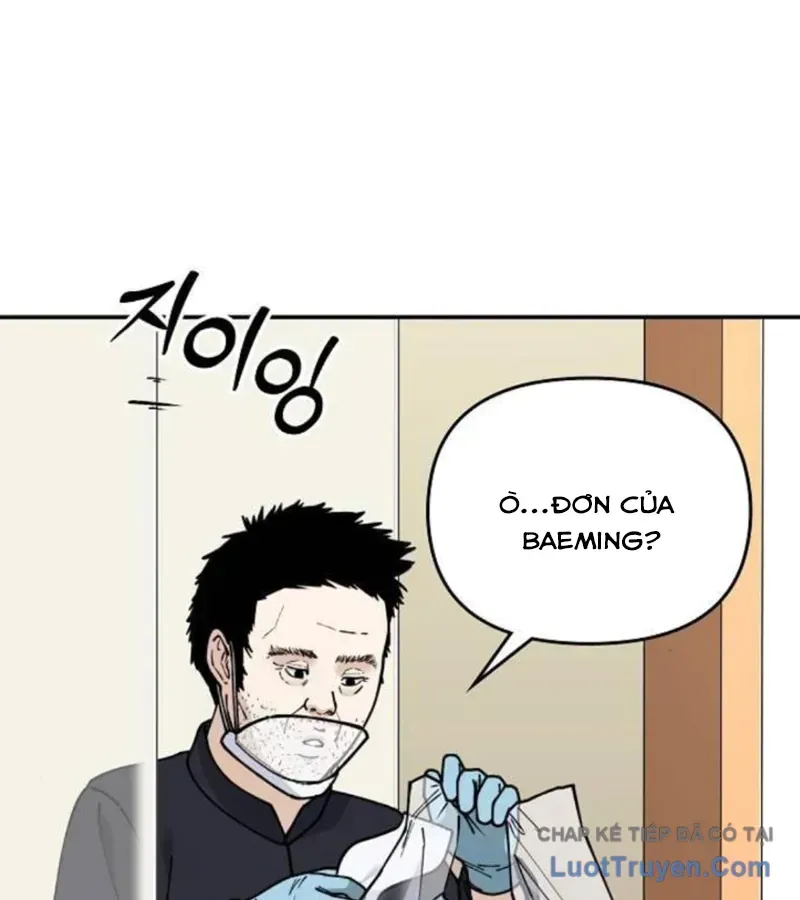 1 Triệu Won Mỗi Giây Chapter 16 - 65