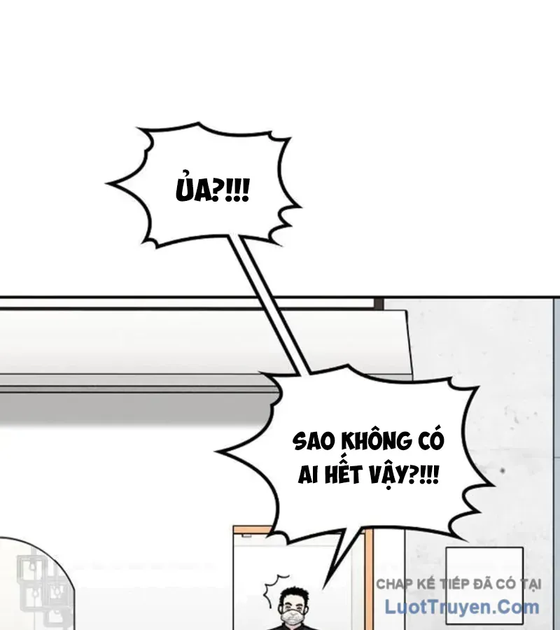 1 Triệu Won Mỗi Giây Chapter 16 - 67