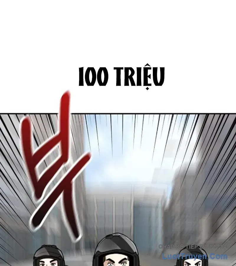 1 Triệu Won Mỗi Giây Chapter 16 - 70