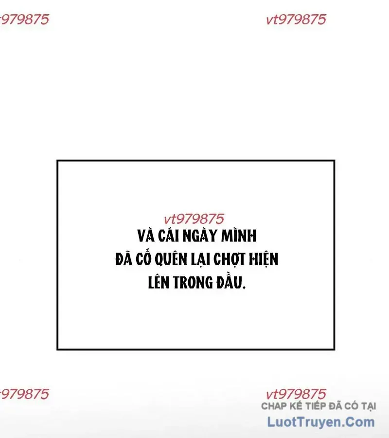 1 Triệu Won Mỗi Giây Chapter 16 - 8