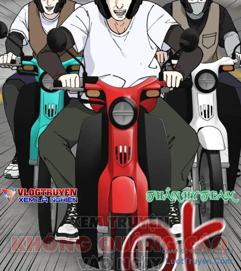 1 Triệu Won Mỗi Giây Chapter 16 - 71