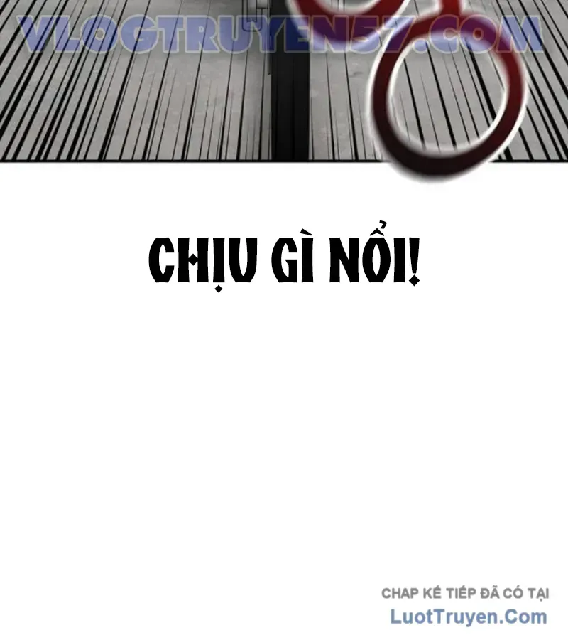 1 Triệu Won Mỗi Giây Chapter 16 - 72